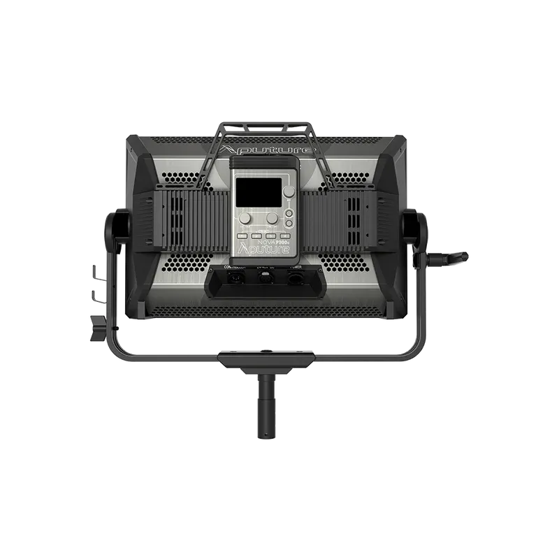 Aputure Nova P300C