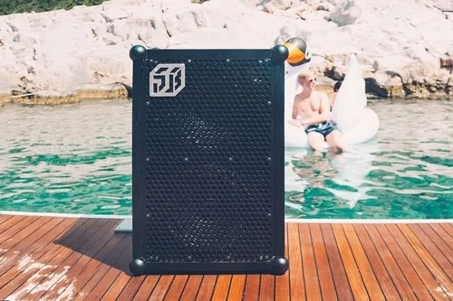 Product gallery image #0