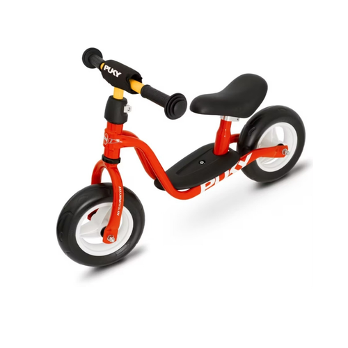 Produkt Gallerie Bild #0