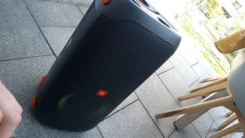 Product gallery image #0