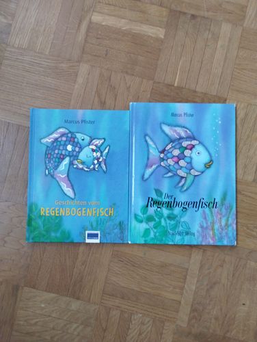 Produkt Gallerie Bild #0