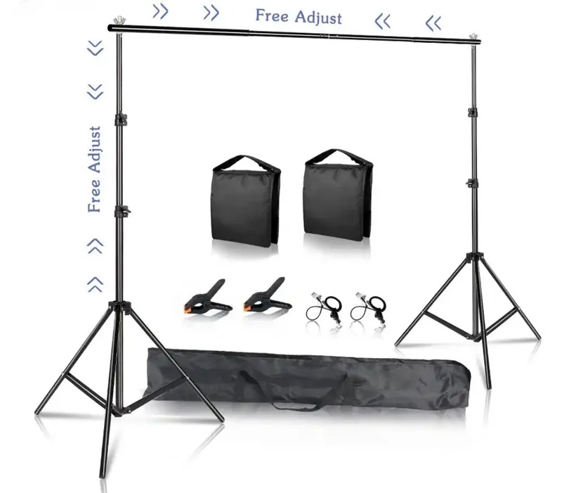 360 Grad Fotobooth leihen mieten Hochzeit, Firmenfeier Fotobox