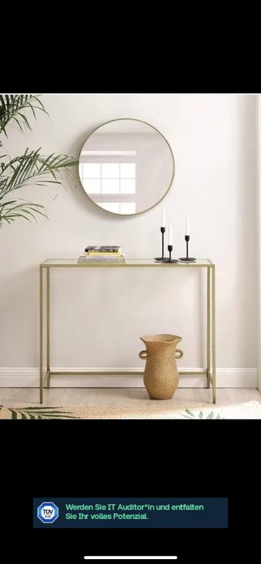 Vermietung *Veranstaltung Hintergrund, Dekoration, Geburtstag Hochzeit