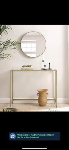 Produkt Gallerie Bild #4