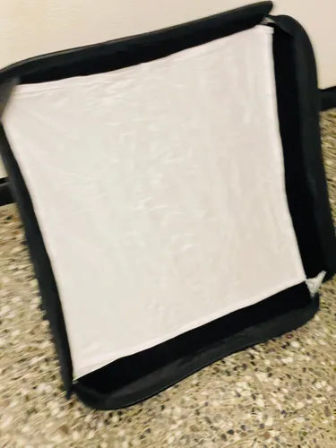 Product gallery image #1