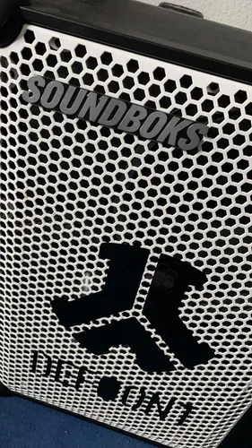 SOUNDBOKS gen.3