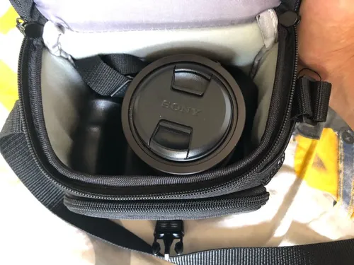 Product gallery image #1