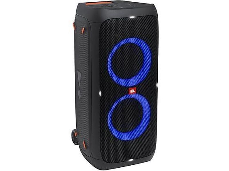 JBL Partybox 310