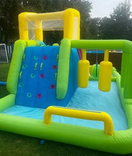 Product gallery image #4