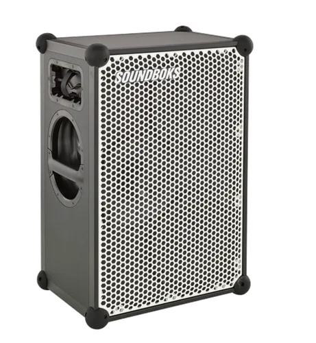 Product gallery image #4