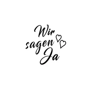 Owner profile avatar