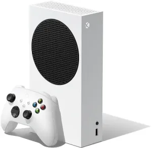 xbox-series-s-2 preview image
