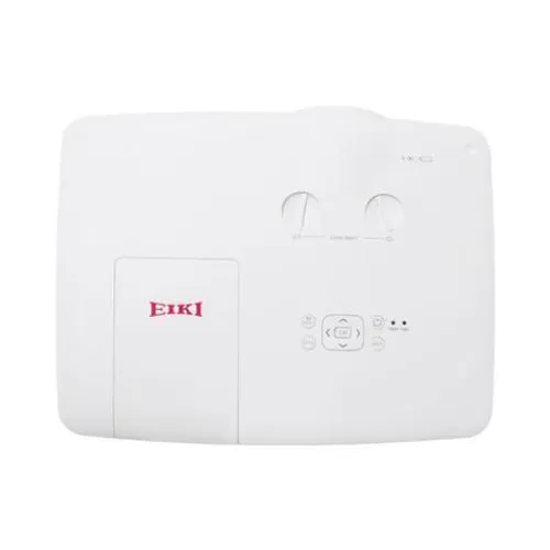 Full-HD Beamer 6000 Lumen Eiki EK-308U (WUXGA)