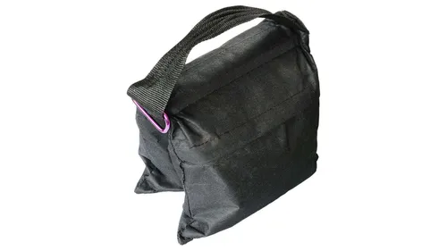 Sandsack