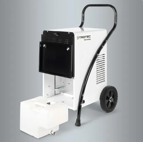 Product gallery image #3