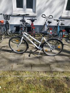 trekking-bike-28-zoll preview image