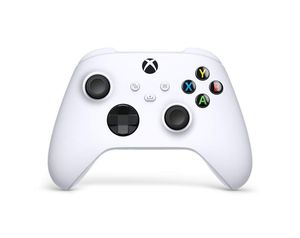xbox-controller- preview image