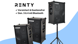 soundboks-mieten-ab-eur-19-mobiler-lautsprecher-bluetooth-126-db-wetterfest-fur-in-und-outdoor-verfugbar-in-ganz-de-und-aut preview image