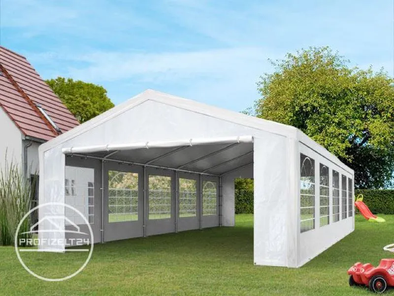 Festzelt 3x8 m