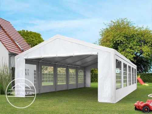 Produkt Gallerie Bild #0