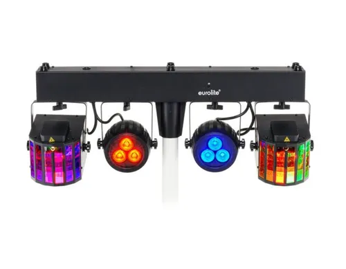 Product gallery image #0