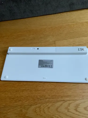 Bluetooth Keyboard