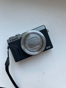 canon-powershot-g7-x-mark-iii preview image