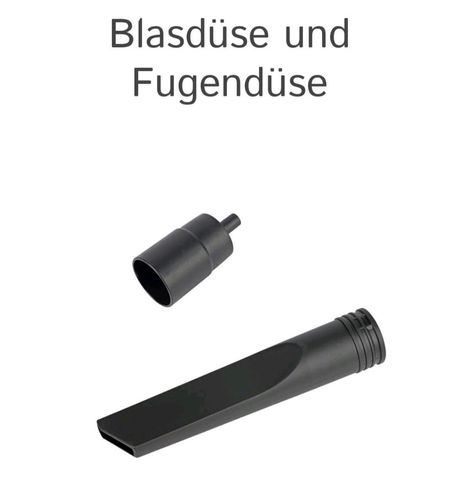 Product gallery image #7