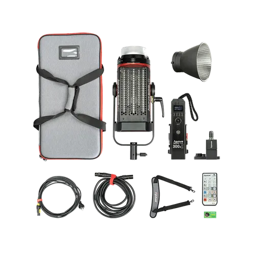Product gallery image #6