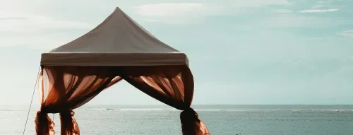 Preview image for the Alle Pavillon Angebote campaign