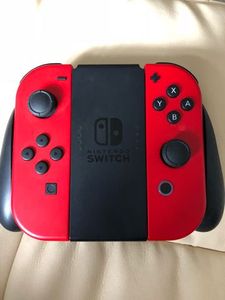 nintendo-switch-controller preview image