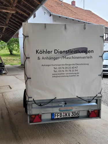 Product gallery image #1