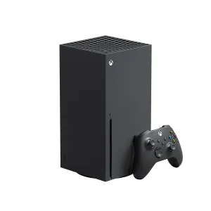 xbox-series-x-2 preview image