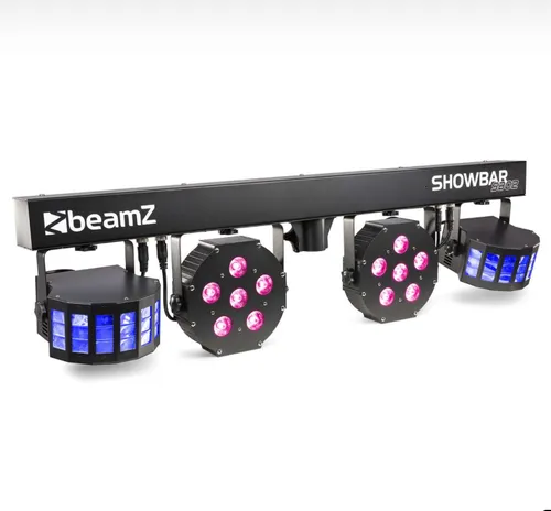 Product gallery image #2