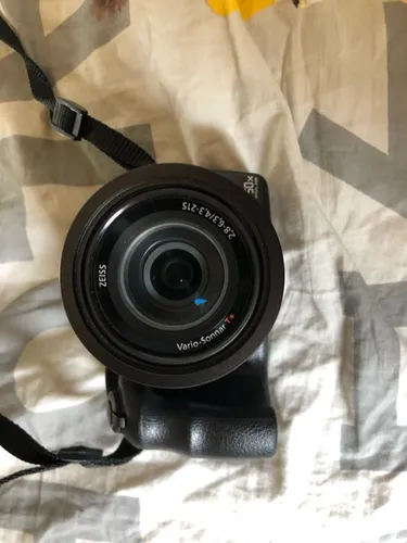 Product gallery image #2