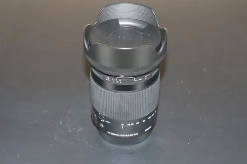 Produkt Gallerie Bild #2