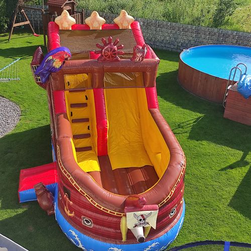 Product gallery image #6