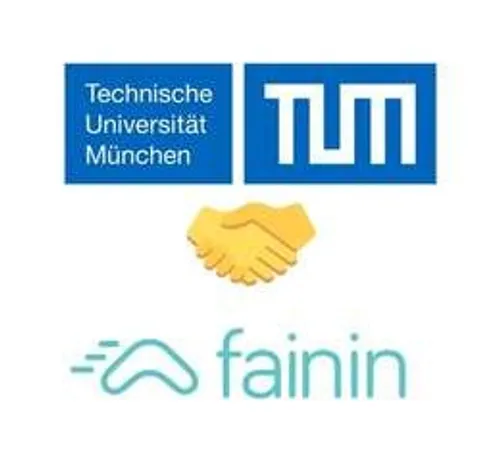 Preview image for the Vorteile für LMU &amp; TU München campaign