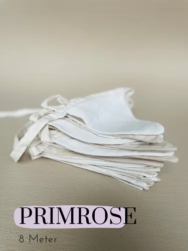 Produkt Gallerie Bild #6