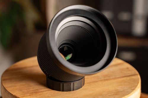 Produkt Gallerie Bild #0