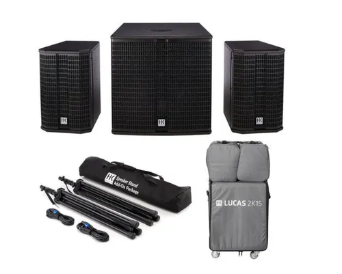 Product gallery image #2