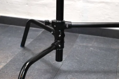 Produkt Gallerie Bild #4