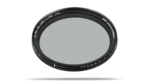 Produkt Gallerie Bild #1