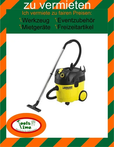 Produkt Gallerie Bild #0