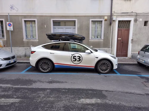 Product gallery image #0