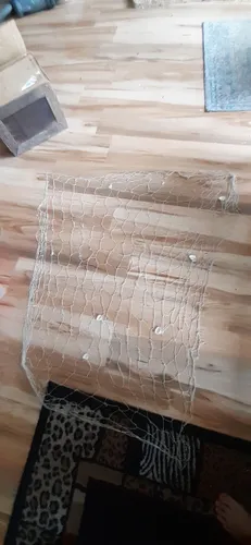 Fluch der Karibik Dekoset