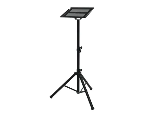 Beamerständer / Notebook Ständer