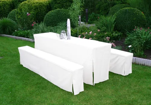 Product gallery image #0