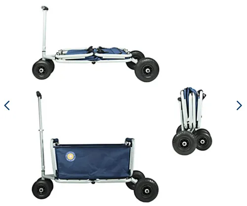 Product gallery image #2