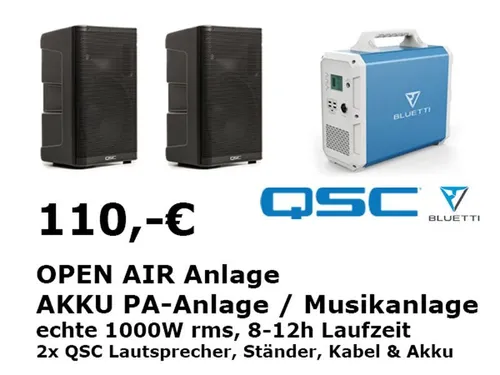 Produkt Gallerie Bild #18